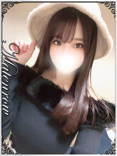 摩天楼～MATENROW～霧島のきいな☆メリハリボディが魅力