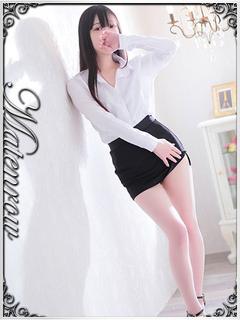 かなの☆満足度完全保...