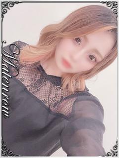 のばら☆癒し担当は、...