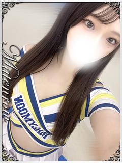 つぐみ☆初心に見えて...