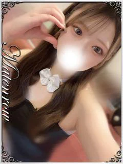 つぐみ