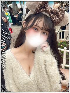 もこ☆見た目100点...