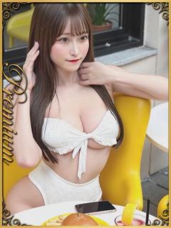 桜みおり☆この世に舞...