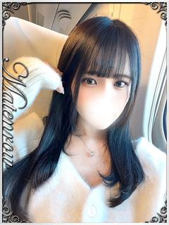 こい☆写真だけで伝わ...