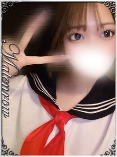 ゆる☆元OLのえちち...