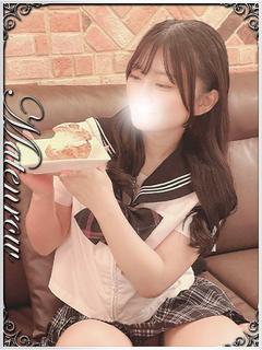 ふうあ☆145センチ...