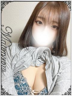 はずき☆令和に現れた...