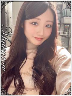 しの☆満足値の最高値...