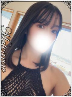 あすな☆柔和でフレン...