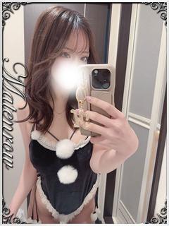 ういか☆イチャラブ小...