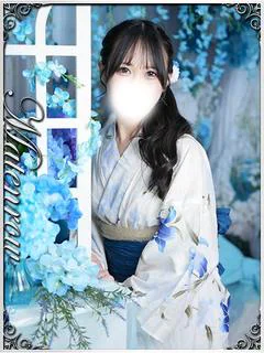 こはる