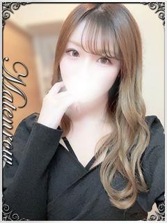 れみ☆太陽のような愛...