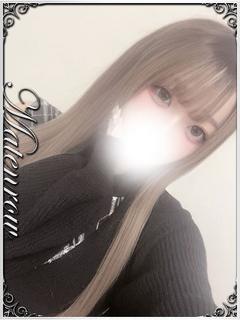 そあ☆初々しさは極上...