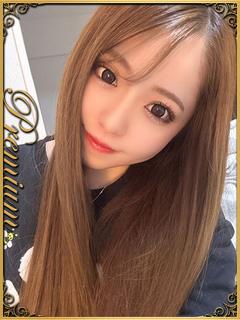 篠崎ゆうあ☆圧倒的絶...