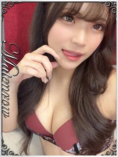 にいな☆完成された美...