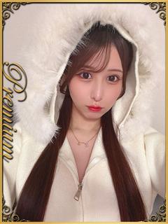 夏音まお☆令和のサキ...