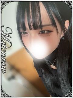 とわ☆変態専用M女