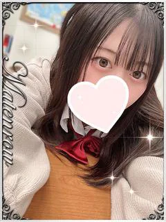 ひより