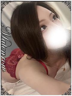 めぐり☆激!激!激カ...