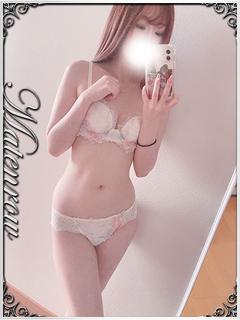 みこと☆心奪う笑顔の...