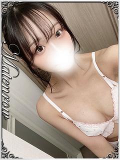 みこ☆一目惚れ確定!...