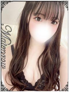 こころ☆イチャらぶお...