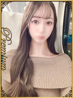 白夜しずく☆本気で美...