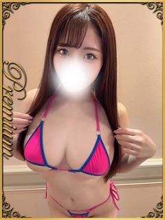 成瀬みどり☆魅惑ボデ...