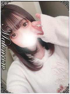 つきひ☆ロリカワ清楚...