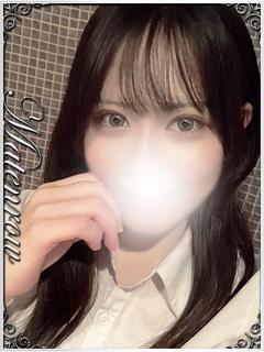 ゆう☆スレンダーな美...