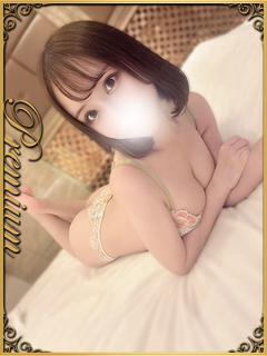 七星ななほ☆超絶美女...