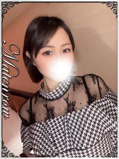 あず
