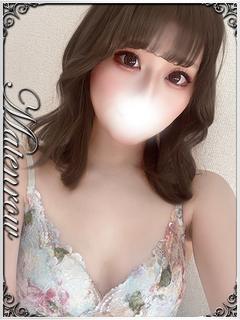 まろん☆この乳は欲望...