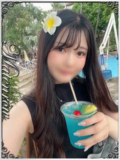 いのり☆一生懸命尽く...