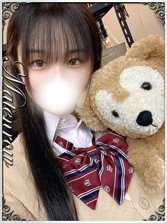 ゆか