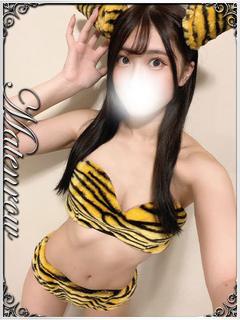 のあ☆脳裏に焼き付く...