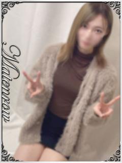 よる☆最高に乱れ咲く...