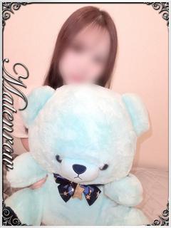 あみ☆癒し系彼女枠