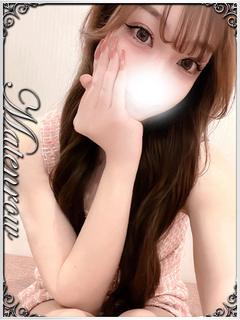 みれい☆華奢ボディに...