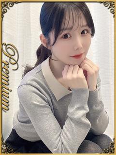 白雲ふゆか☆笑顔もス...