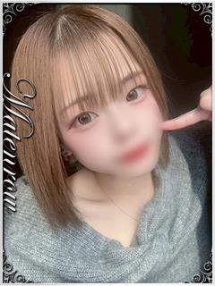 ののか☆店長激推しの...
