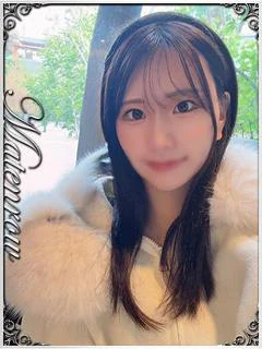 かんな