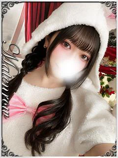 あいら