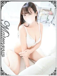 のの