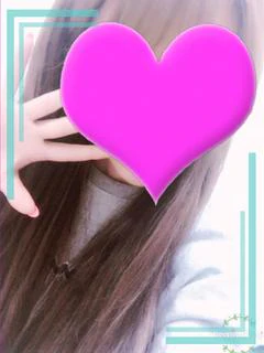 りんか💕笑顔がとって