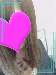 まや💕可愛さのある美