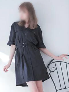 りりか💕超S級素人セ