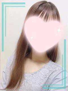ふゆな💕愛嬌抜群素人