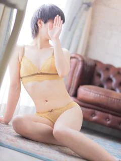 ゆめの💕謙虚な癒やし