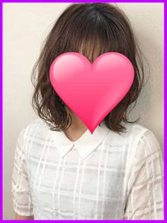 りな💕気さくで優しい